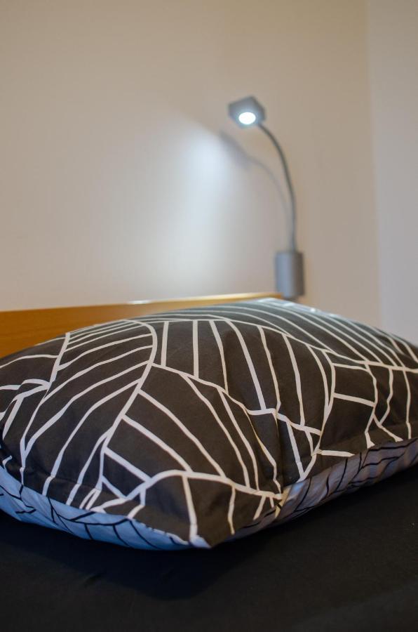 Luxury Apartments Prezin Hočko Pohorje Kültér fotó