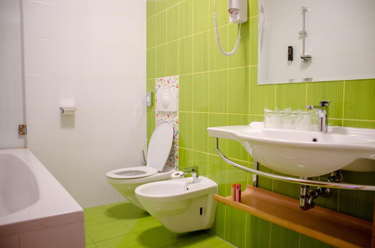 Luxury Apartments Prezin Hočko Pohorje Kültér fotó